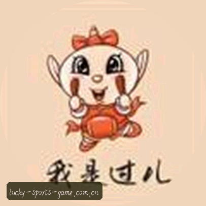 赵敏